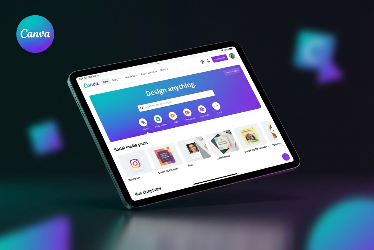Canva