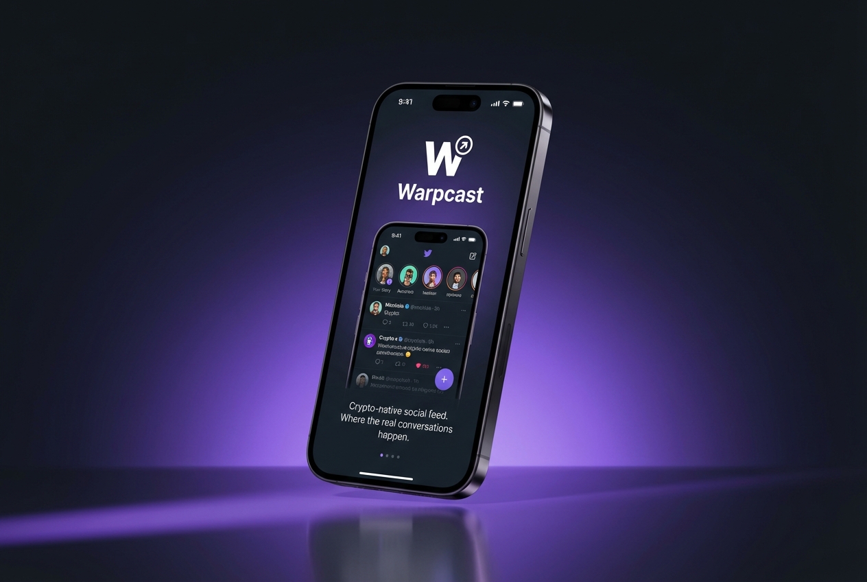 Warpcast